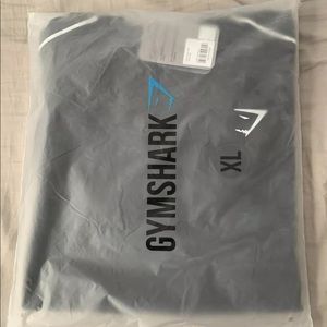 Gymshark Recess Urban Hoodie (XL)